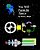 You Will Farm In Space-.. - Imagem 1