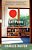 Gryphon: New And Selected Stories-.. - Imagem 1
