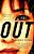 Out-.. - Imagem 1
