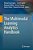 The Multimodal Learning Analytics Handbook-.. - Imagem 1