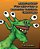 Monstrously Fun New Puns & Assorted Original Creatures-.. - Imagem 1