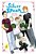 Silver Spoon, Vol. 4-.. - Imagem 1