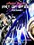 Auto Mutt's Art Of Speed: 2015 Year In Review-.. - Imagem 1