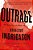 Outrage-.. - Imagem 1