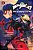 Miraculous: Tales Of Ladybug & Cat Noir (Manga) 2-.. - Imagem 1