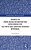Advances In Proto-Basque Reconstruction With Evidence For The Proto-Indo-european-euskarian Hypothesis-.. - Imagem 1