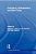 Education, Globalisation And New Times: 21 Years Of The Journal Of Education Policy-.. - Imagem 1