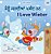 I Love Winter (Punjabi English Bilingual Children's Book - Gurmukhi)-.. - Imagem 1