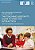The Teaching Assistant's Guide To Effective Interaction: How To Maximise Your Practice-.. - Imagem 1