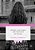 Gender, Discourse And Ideology In Italian-.. - Imagem 1