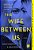 The Wife Between US-.. - Imagem 1