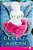The Gift-.. - Imagem 1