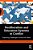 Neoliberalism And Education Systems In Conflict: Exploring Challenges Across The Globe-.. - Imagem 1