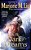 In The Dark Of Dreams: A Dirk & Steele Novel-.. - Imagem 1