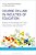 Course Syllabi In Faculties Of Education: Bodies Of Knowledge And Their Discontents, International And Comparative Perspectives-.. - Imagem 1