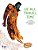 We All Travel Time: A Collection By Rick & Doug Arthur-.. - Imagem 1