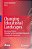 Changing Educational Landscapes: Educational Policies, Schooling Systems And Higher Education - A Comparative Perspective-.. - Imagem 1