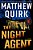 The Night Agent-.. - Imagem 1