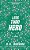 Less Than Hero-.. - Imagem 1