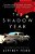 The Shadow Year-.. - Imagem 1