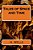 Tales Of Space And Time-.. - Imagem 1