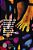 Troubling The Teaching And Learning Of Gender And Sexuality Diversity In South African Education-.. - Imagem 1