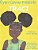 Cyan Canvas Presents: Traci-.. - Imagem 1