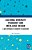 Cultural Diversity Pedagogy And Meta-Case Design: A New Approach To Diversity In Education-.. - Imagem 1