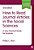 How To Read Journal Articles In The Social Sciences: A Very Practical Guide For Students-.. - Imagem 1