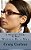 A Woman's Guide To Men: Written By A Man-.. - Imagem 1