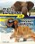 African Elephant Vs. Woolly Mammoth-.. - Imagem 1