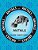 Anitails Volume Twenty-Eight: Learn About The West Indian Manatee, Northwest Salamander, Indian Rhinoceros, Red Fox, Dark-Eyed Junco, African Gray P-.. - Imagem 1
