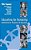 Educating For Humanity: Rethinking The Purposes Of Education-.. - Imagem 1