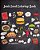 Junk Food Coloring Book: Super Cute Food Drawings (Perfect For Beginners, Food & Dessert Lovers)-.. - Imagem 1