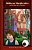 Millicent Marbleroller And The House Of The Toymaker-.. - Imagem 1