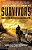 Survivors: A Novel Of The Coming Collapse-.. - Imagem 1