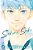 Sakura, Saku, Vol. 2-.. - Imagem 1
