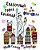 The Liberty Of Colmar: Russian Language Edition-.. - Imagem 1
