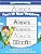 Alexis Letter Tracing For Kids Trace My Name Workbook: Tracing Books For Kids Ages 3 - 5 Pre-k & Kindergarten Practice Workbook-.. - Imagem 1