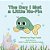 The Day I Met A Little No-Fin-.. - Imagem 1