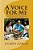 A Voice For Me: Poetry Chapbook For Youth, Parents And Teachers-.. - Imagem 1