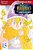The Seven Deadly Sins: Four Knights Of The Apocalypse 15-.. - Imagem 1