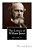 The Letters Of William James: [Volume 2]-.. - Imagem 1