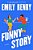 Funny Story-.. - Imagem 1