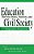 Education Between State, Markets, And Civil Society: Comparative Perspectives-.. - Imagem 1