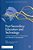 Post-Secondary Education And Technology: A Global Perspective On Opportunities And Obstacles To Development-.. - Imagem 1