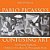 Pablo Picasso's Confusing Art - Art History Textbook Children's Art, Music & Photography Books-.. - Imagem 1