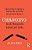 Changing Australian Education: How Policy Is Taking US Backwards And What Can Be Done About It-.. - Imagem 1