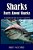 Sharks: Amazing Pictures And Fun Facts About Sharks-.. - Imagem 1