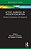 Active Learning In Higher Education: Theoretical Considerations And Perspectives-.. - Imagem 1